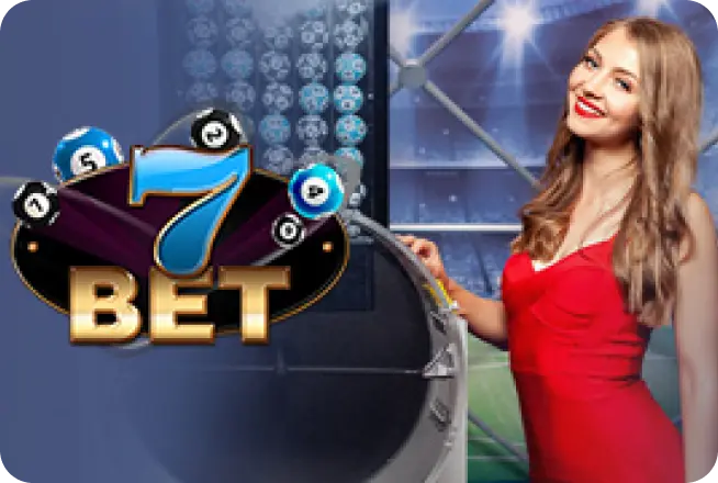 Gioco TV 7BET
