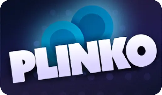 Gioco Plinko su Megapari