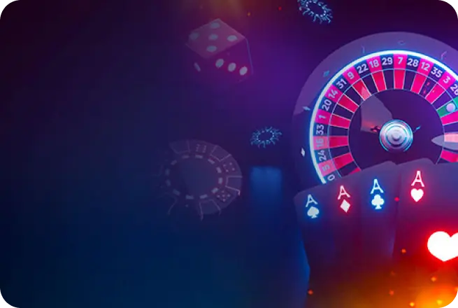 EUROPIAN AUTO ROULETTE nel casinò dal vivo