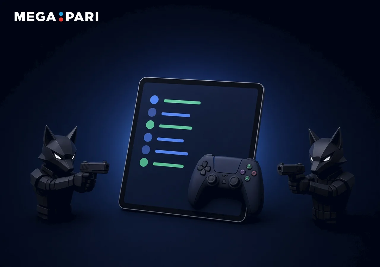 Scommesse su altri esports