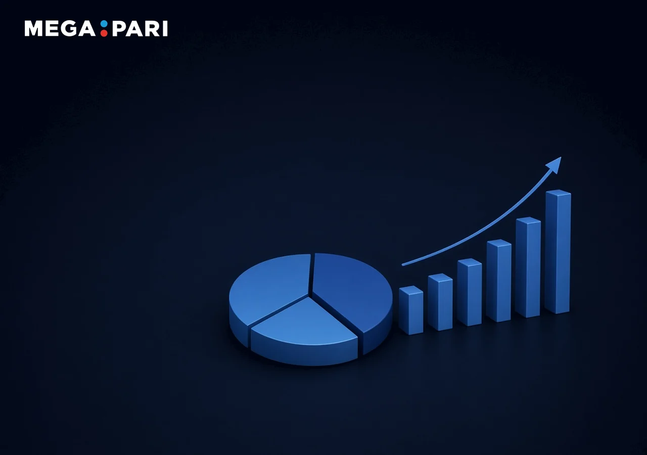 Consultare statistiche e risultati delle partite