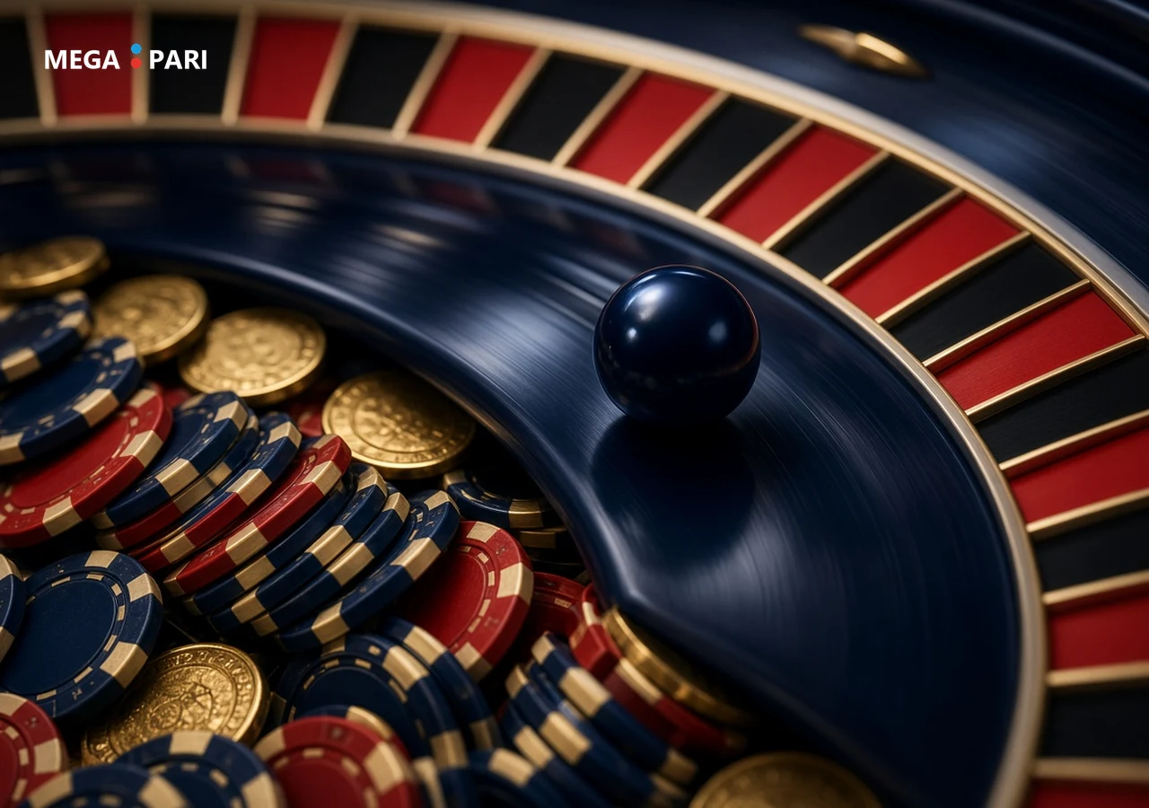 Avvio il gioco
