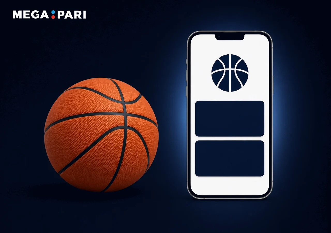 Scommesse sul basket