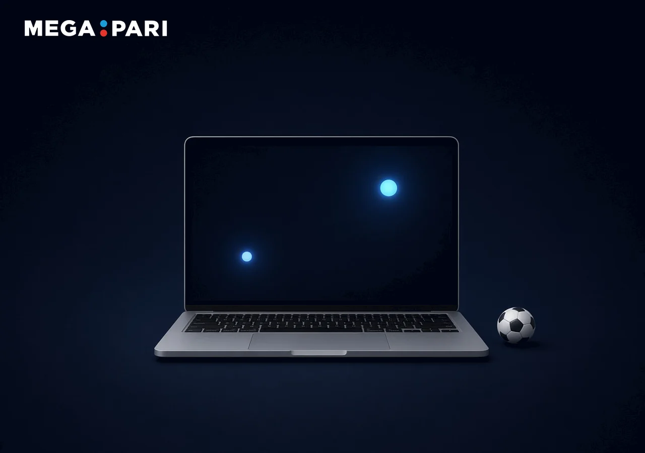 Giochi sportivi virtuali sul bookmaker