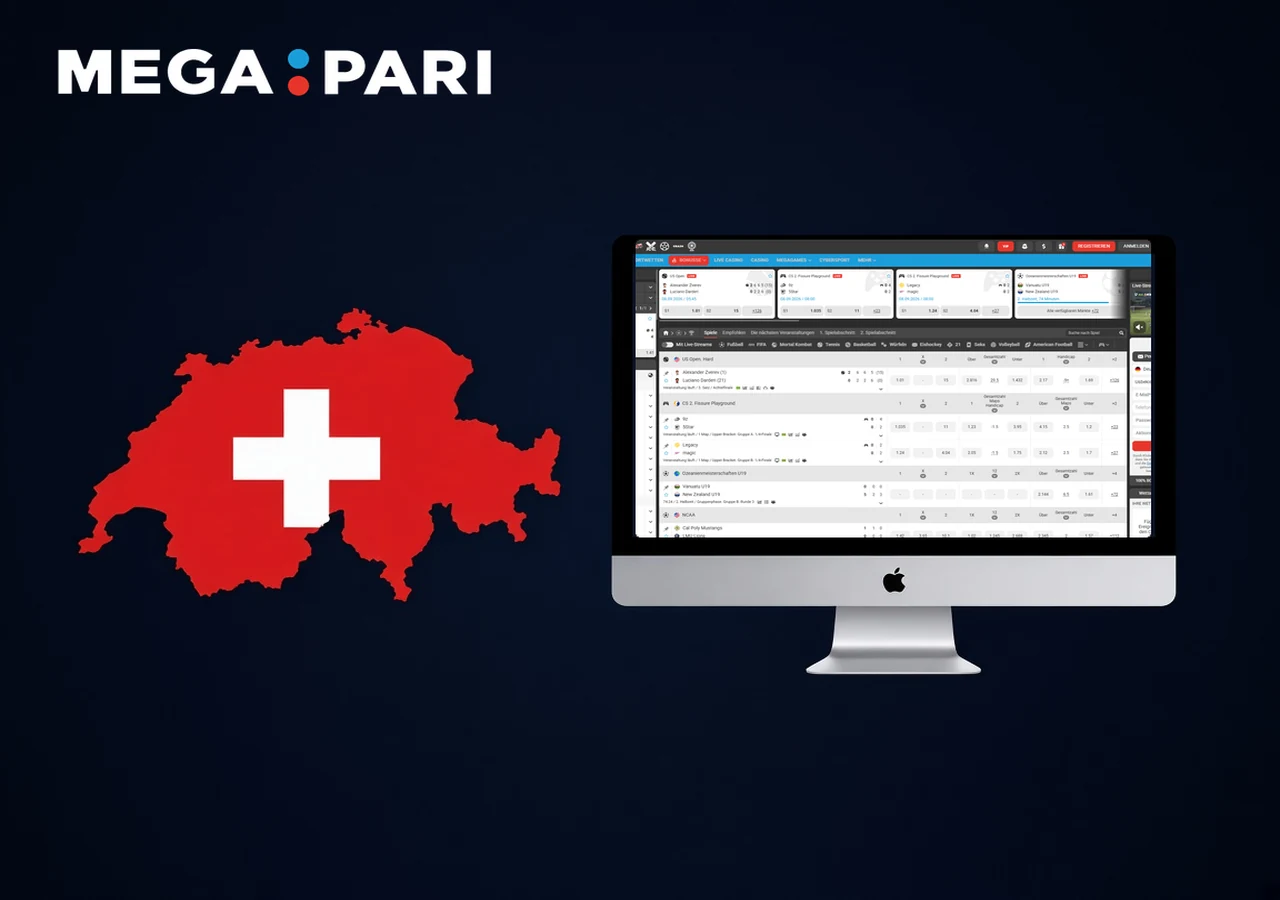 Licenza e sicurezza del bookmaker