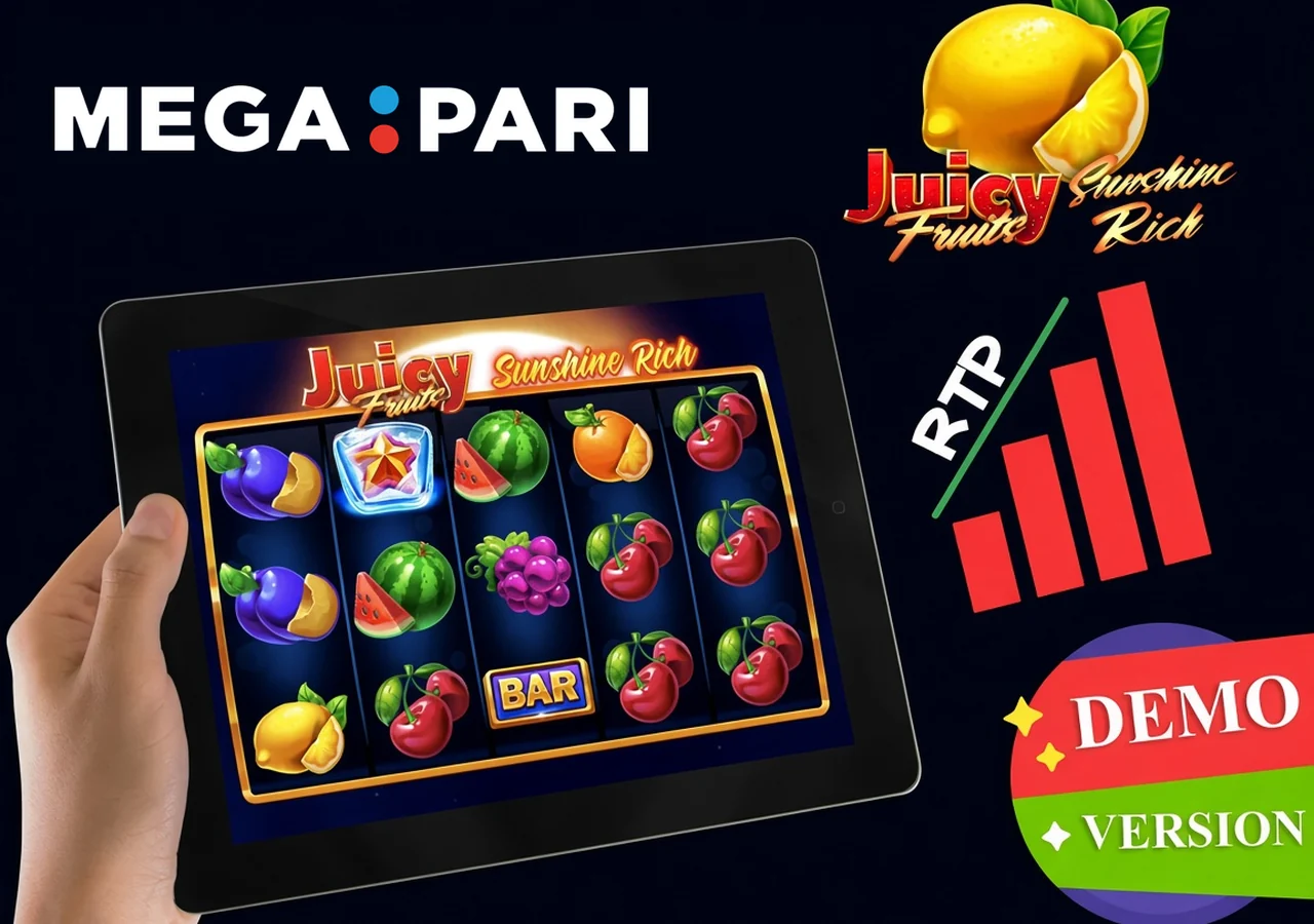 Punti di forza del gioco