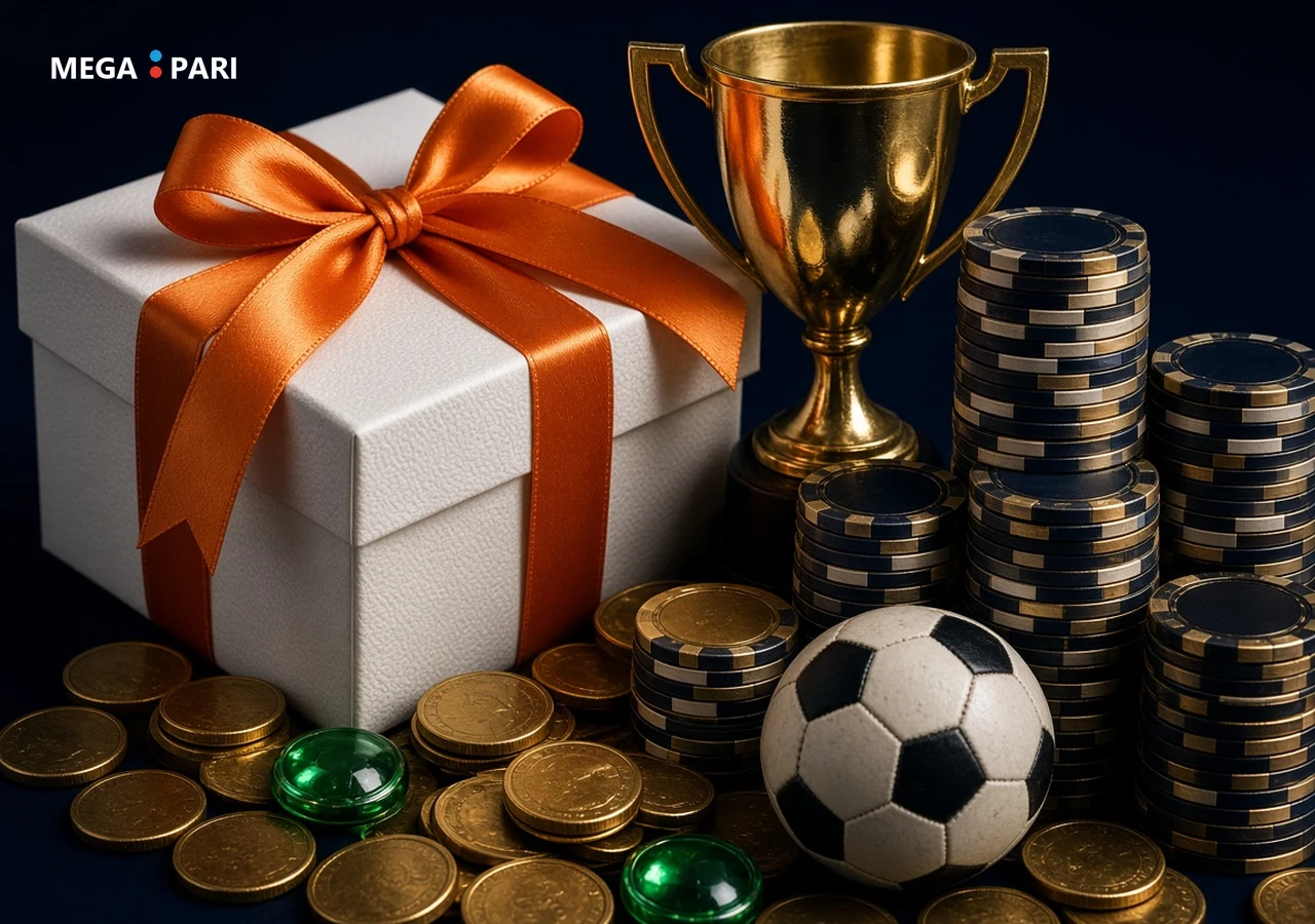 Conosci i principali vantaggi del bonus senza deposito