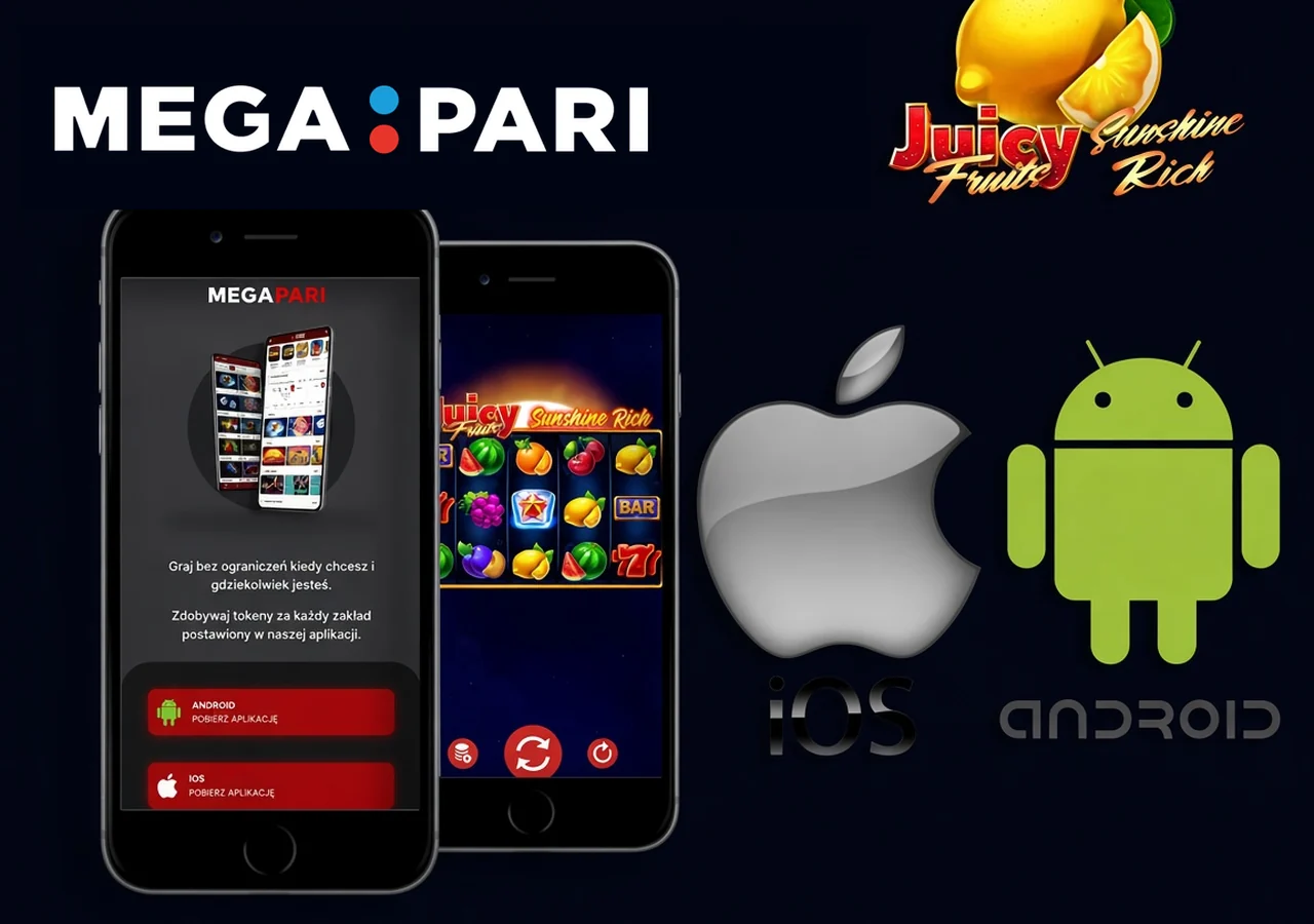 App mobile comoda