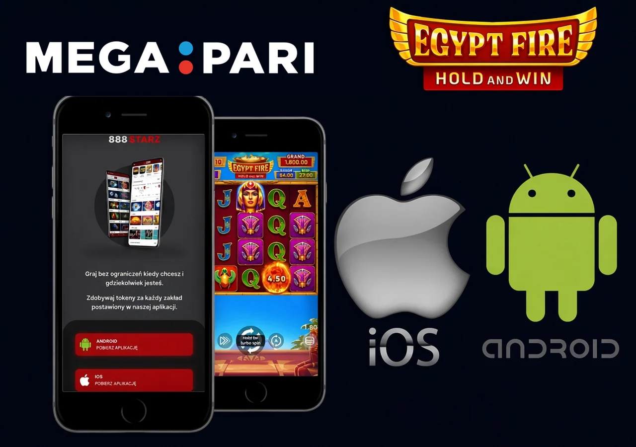 App mobile comoda