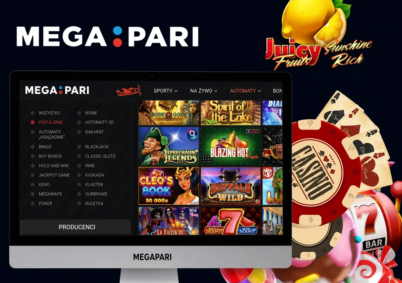 Tanto gioco d'azzardo