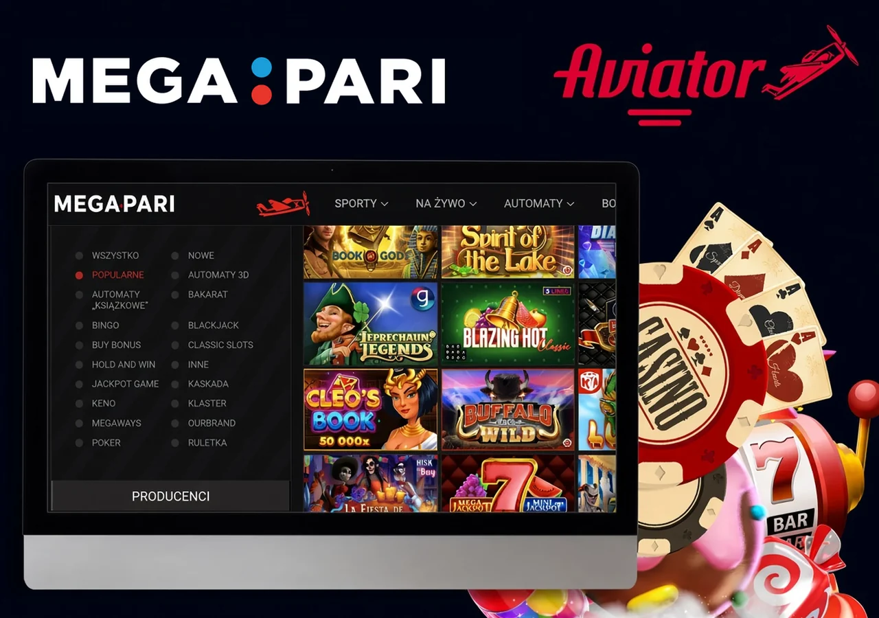 Tanto gioco d'azzardo