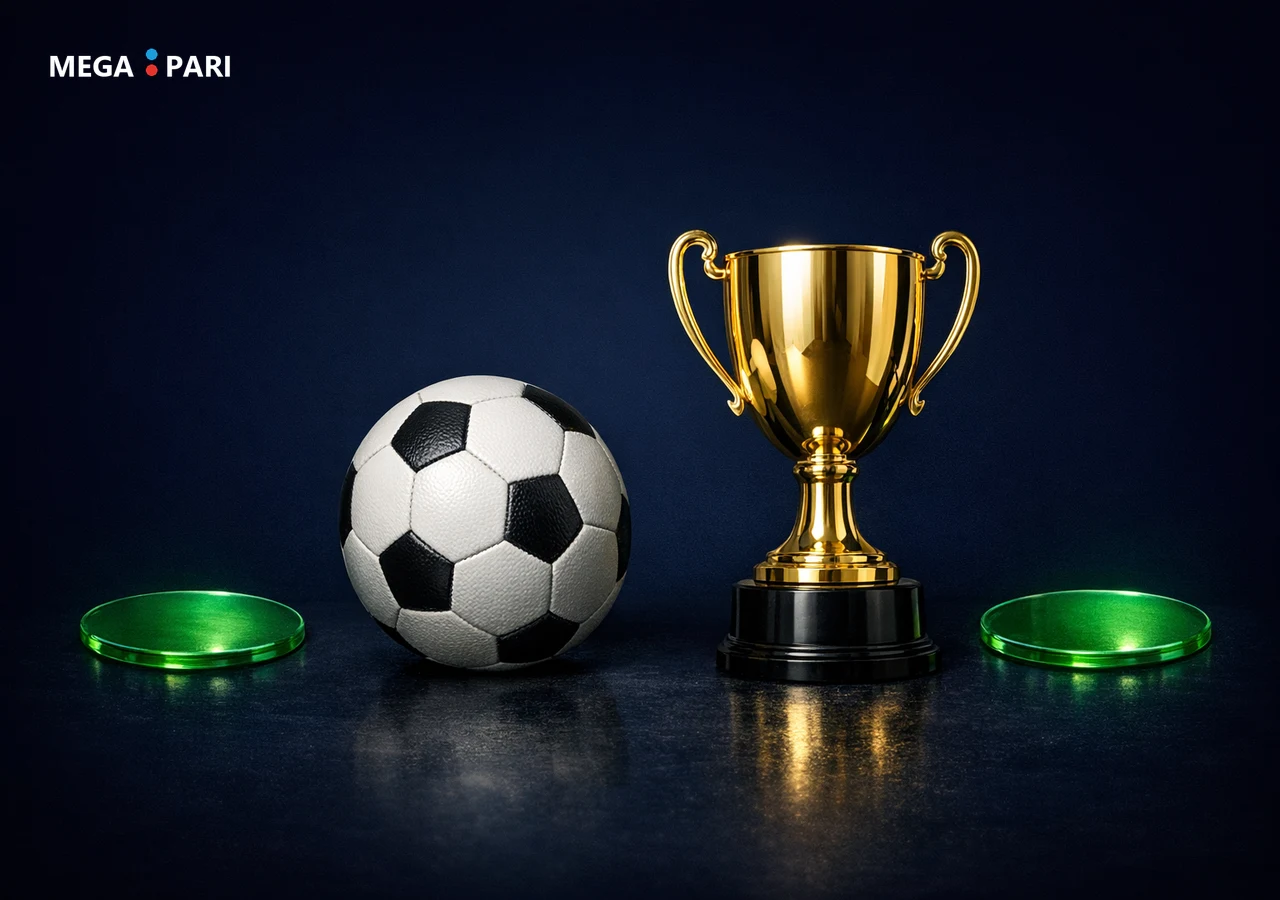 Vantaggi delle scommesse sul calcio