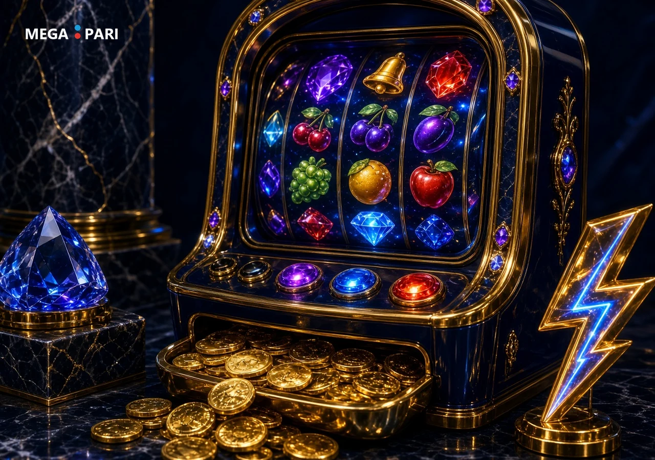 Informazioni sul gioco