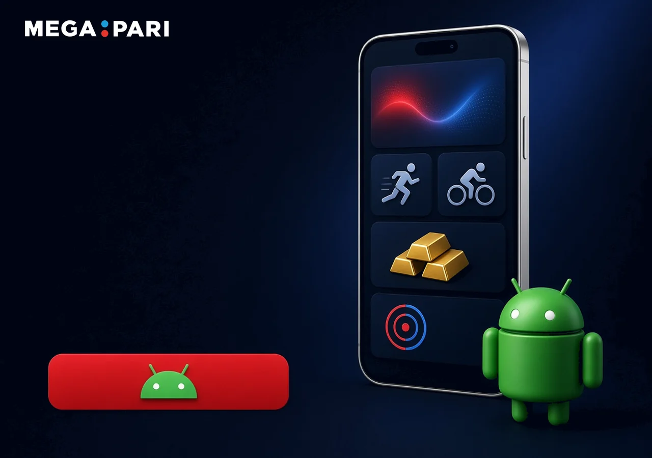 Scarica per Android