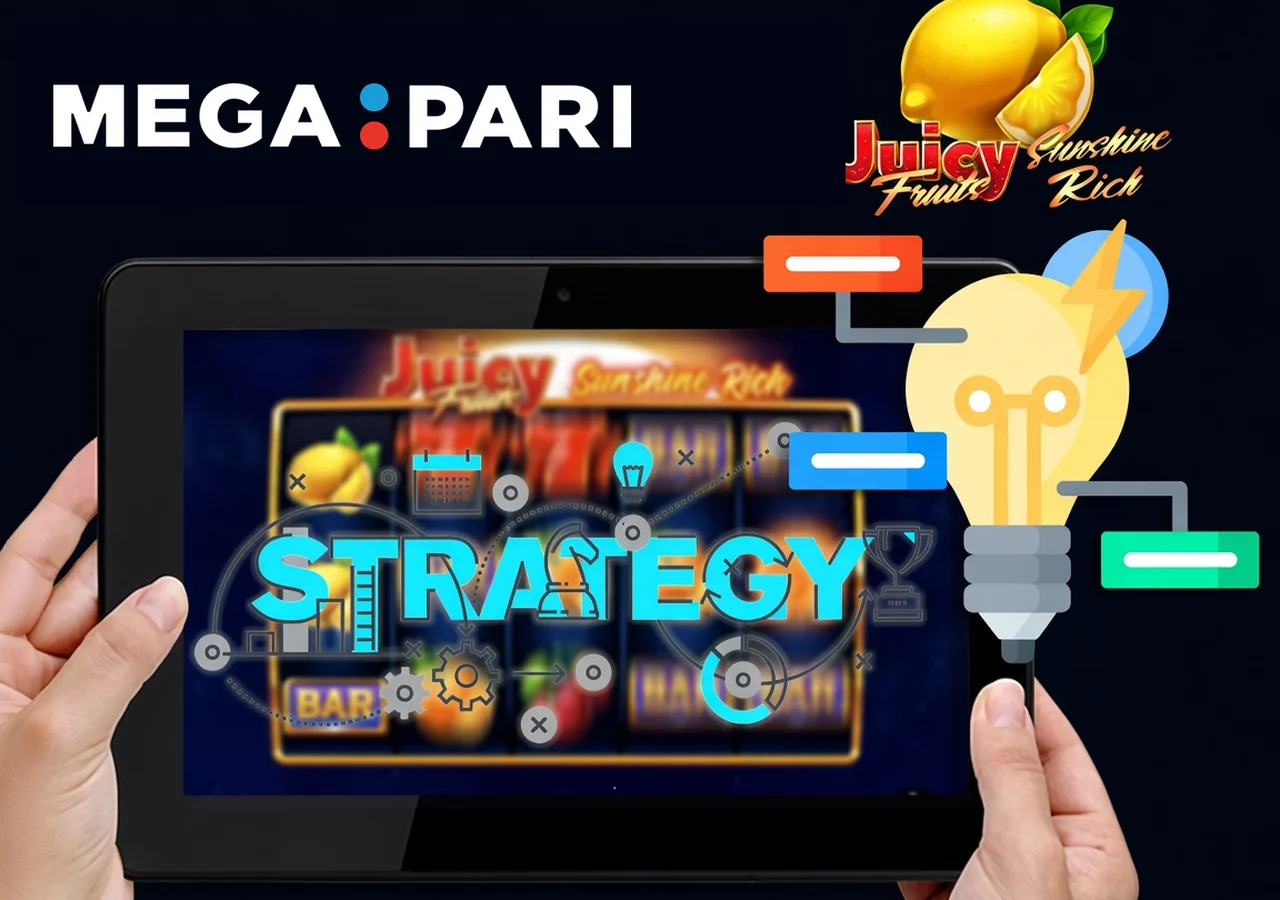 Più strategie di vincita