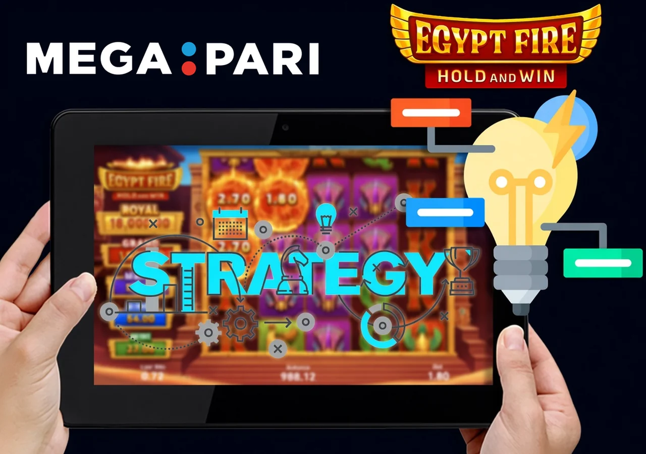 Più strategie di vincita