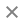 Chiudi la finestra